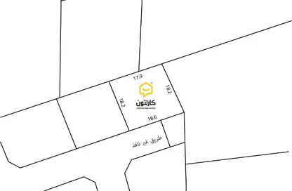 Land - Studio for sale in Barbar - Northern Governorate