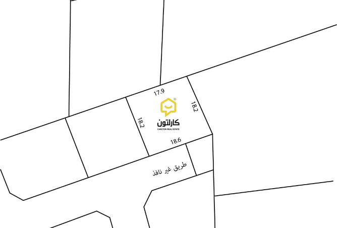 983757 - Property Main Image