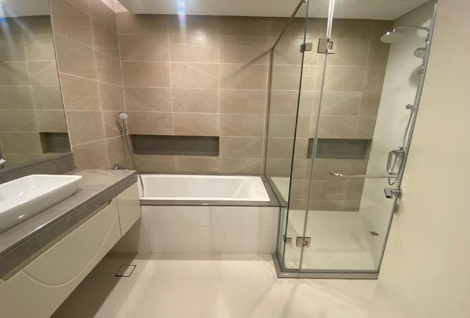 959734 - Property Main Image