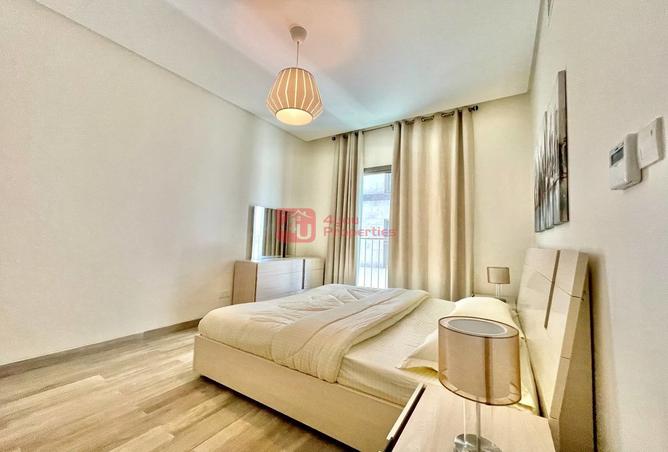 966989 - صورة العقار 3