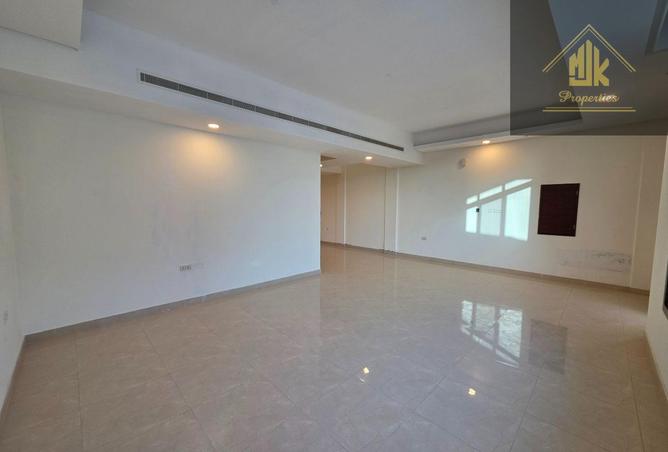 985279 - صورة العقار 2