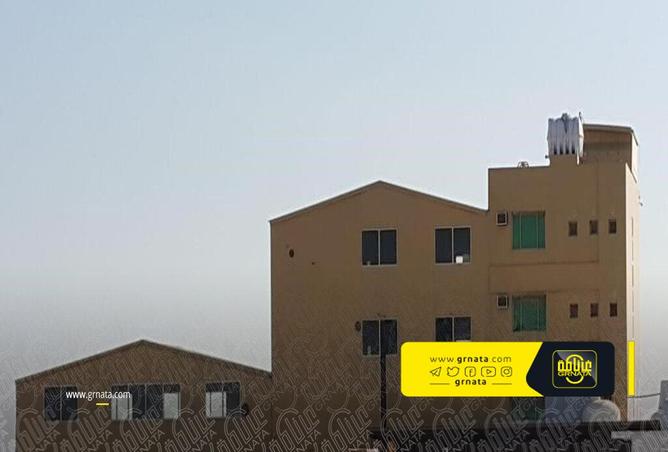 736260 - Property Main Image