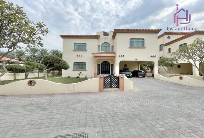 954956 - Property Main Image