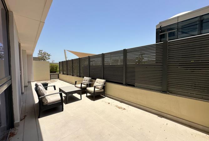 988770 - الصورة الرئيسية للعقار