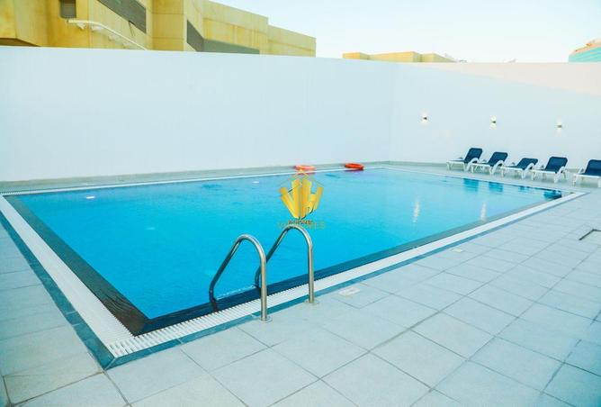 985243 - صورة العقار 2