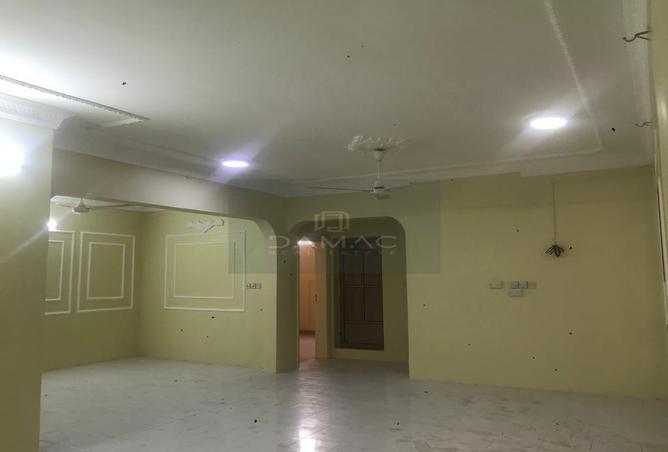 963577 - صورة العقار 2