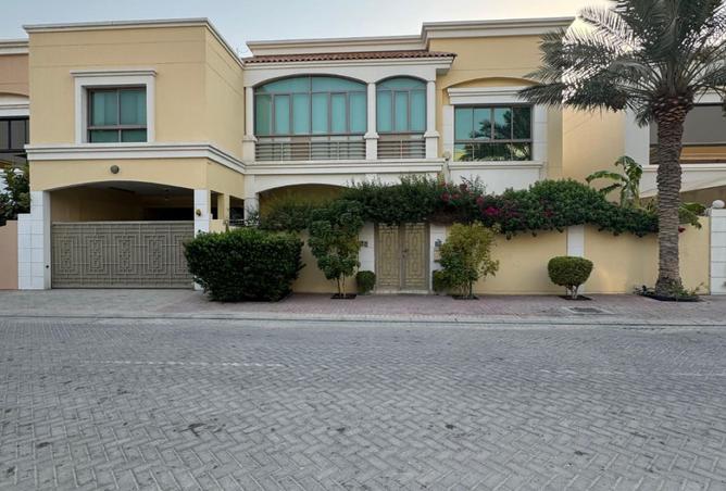 954436 - Property Main Image