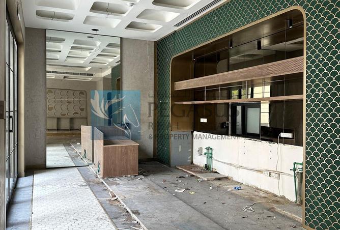 976214 - Property Image 2