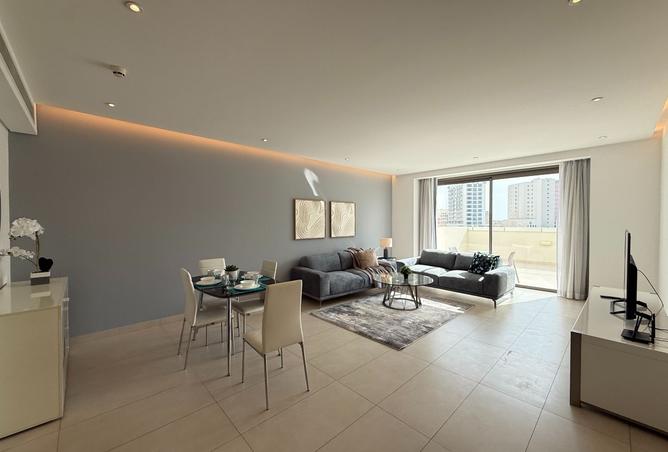 981832 - Property Main Image