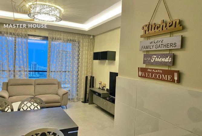 978060 - Property Image 3