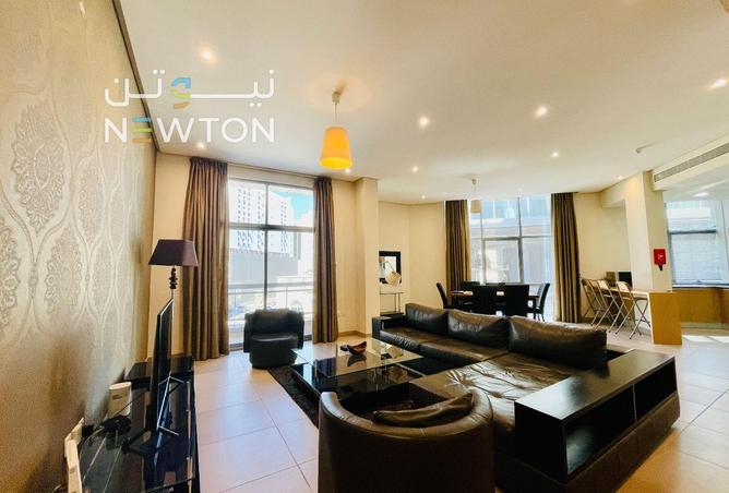 986694 - Property Main Image