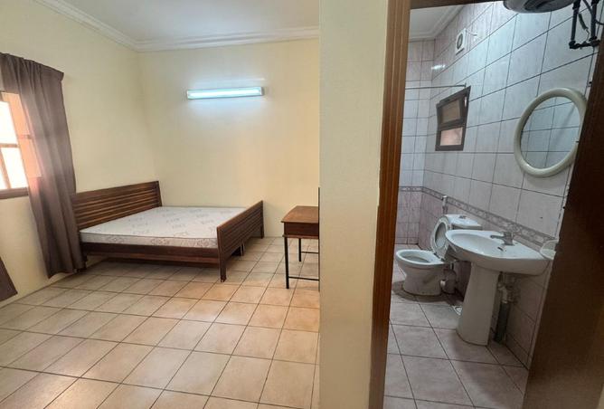 968770 - Property Main Image