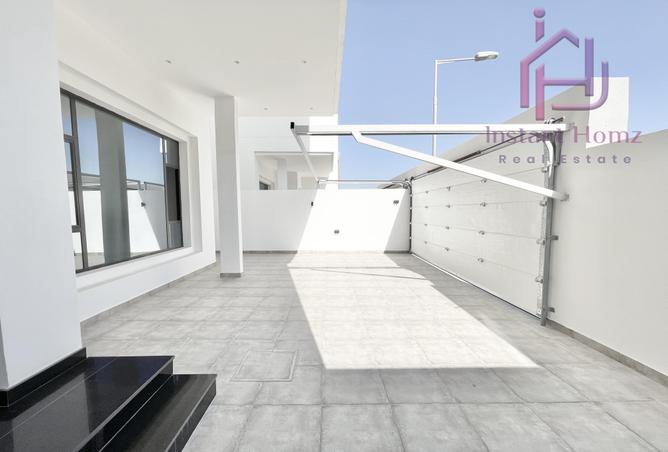 969513 - Property Image 3