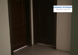 شقة - 2 غرف نوم - 2 حمامات للكراء في القضيبية - المنامة - محافظة العاصمة