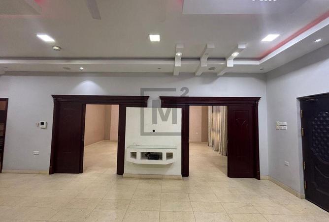 973160 - صورة العقار 3