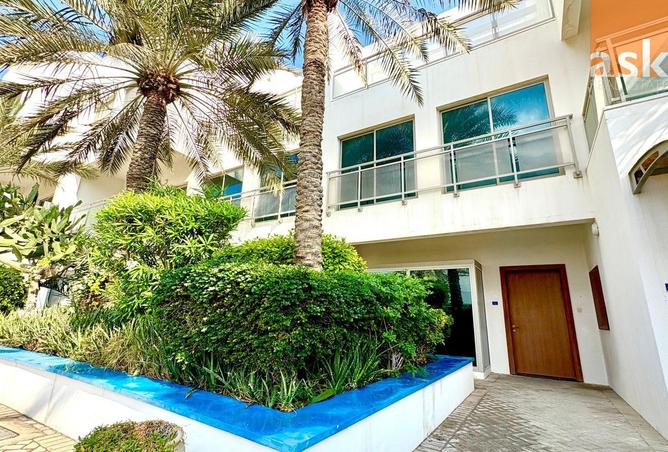 979980 - الصورة الرئيسية للعقار