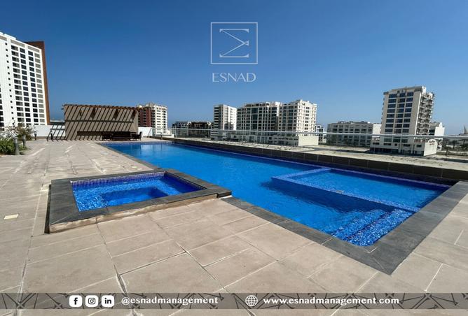 956439 - الصورة الرئيسية للعقار