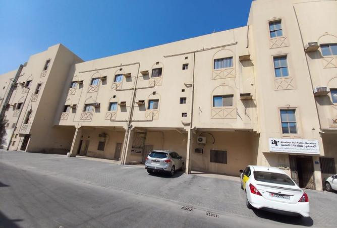 966575 - Property Main Image