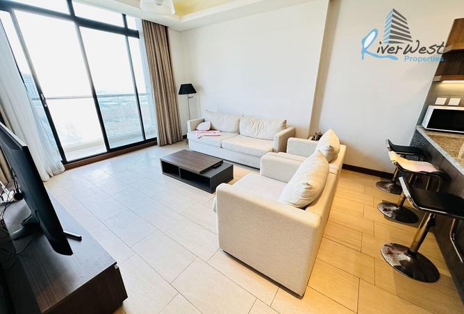 974037 - Property Main Image