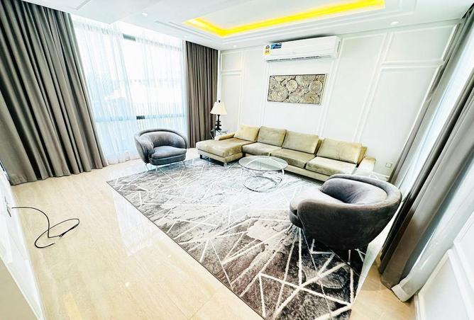 974412 - الصورة الرئيسية للعقار