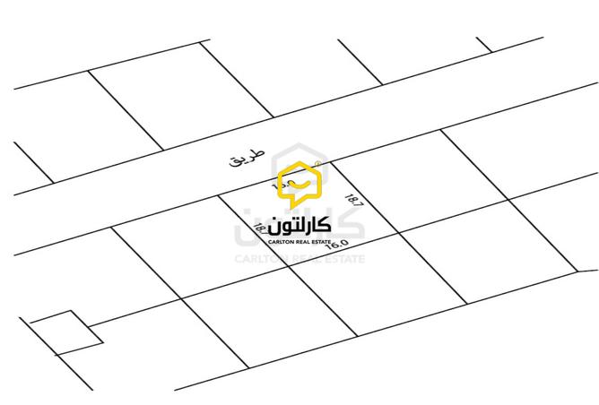 824783 - Property Main Image