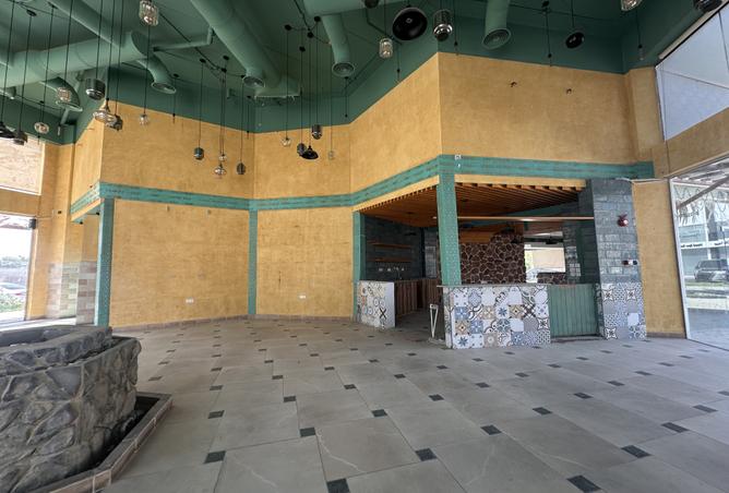 966333 - صورة العقار 3