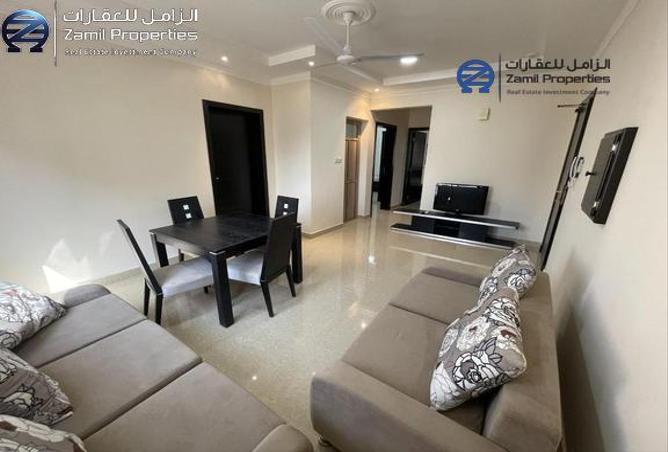 684150 - Property Main Image