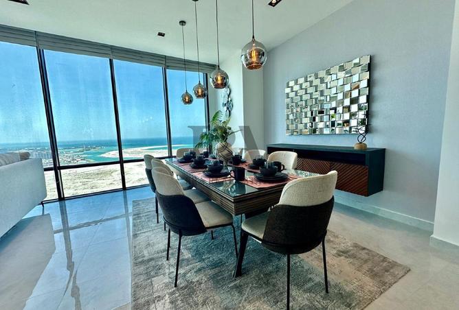 987214 - Property Image 2