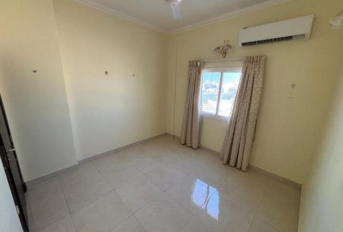 908719 - صورة العقار 3