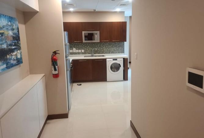 986294 - Property Image 3