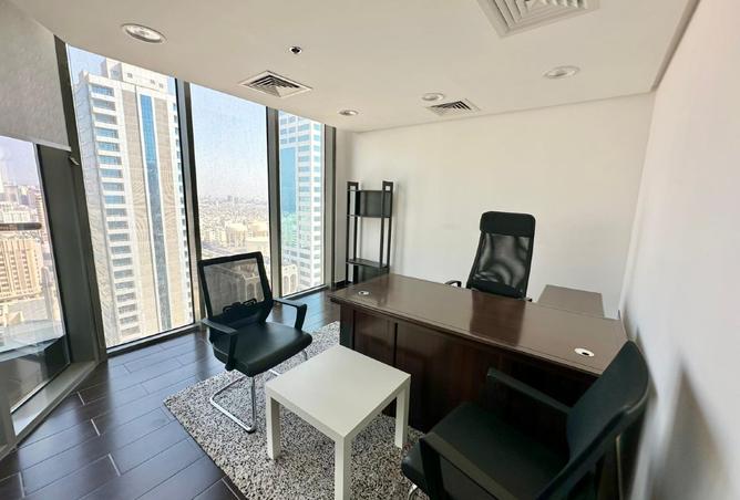 978954 - Property Image 3