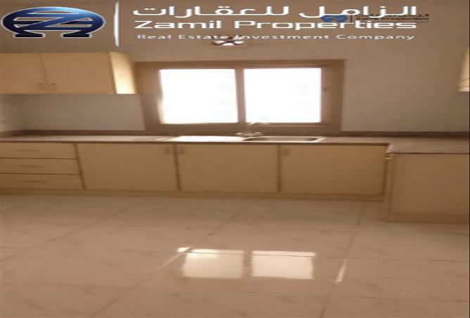687840 - صورة العقار 3