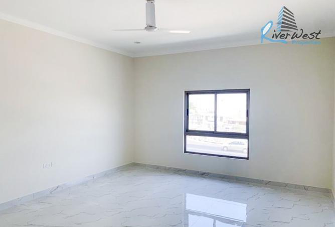 957403 - صورة العقار 2