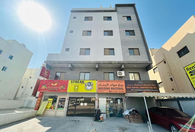 952391 - Property Main Image