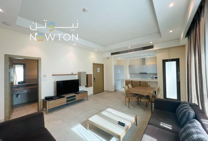 971548 - صورة العقار 2