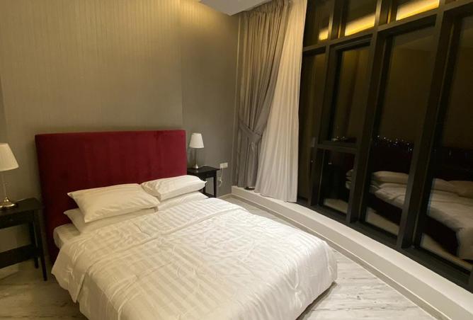 968197 - Property Main Image