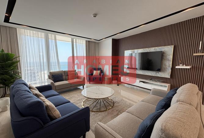 951857 - Property Image 2