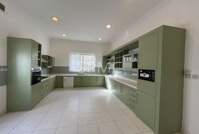 985313 - صورة العقار 3