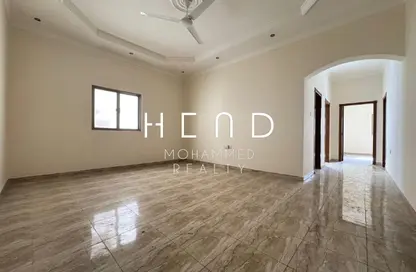Apartment - 3 Bedrooms - 2 Bathrooms for rent in Alhajiyat - Riffa - Southern Governorate