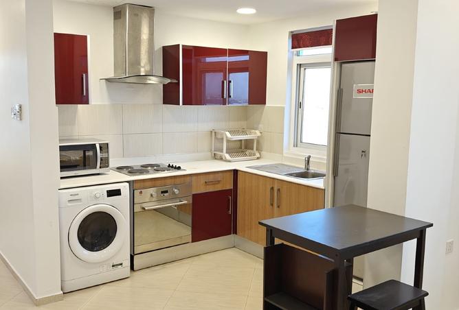 977838 - صورة العقار 3