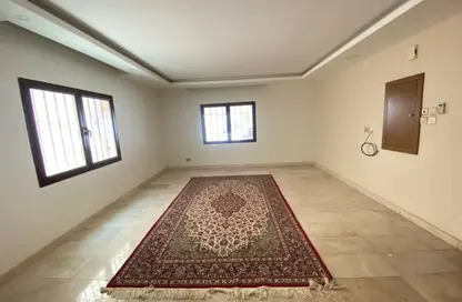شقة - غرفة نوم - 2 حمامات للايجار في مقابة - المحافظة الشمالية