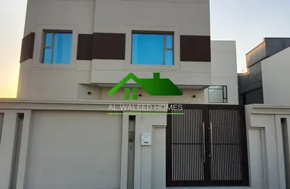 Villa - 4 Bedrooms - 4 Bathrooms for rent in Hidd - Muharraq Governorate