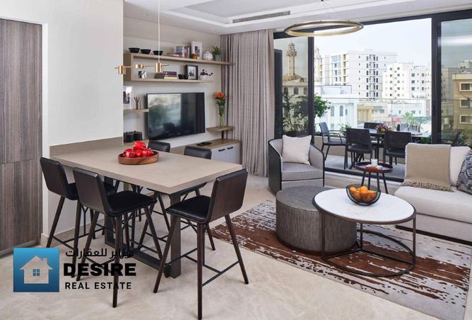 979717 - Property Main Image