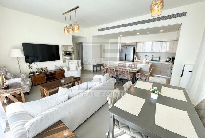 976757 - الصورة الرئيسية للعقار