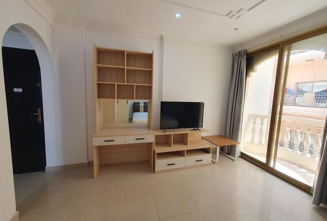 967381 - صورة العقار 2