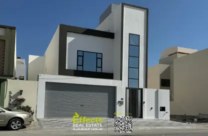 Villa - 4 Bedrooms - 5 Bathrooms for sale in Malkiyah - Northern Governorate