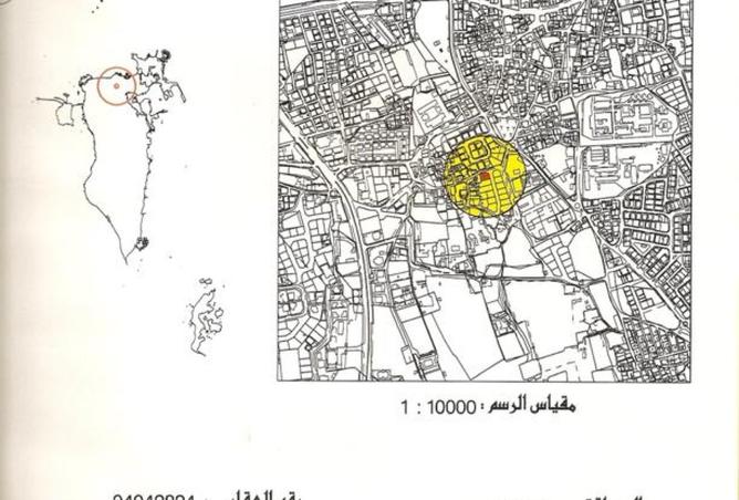 962805 - Property Image 2