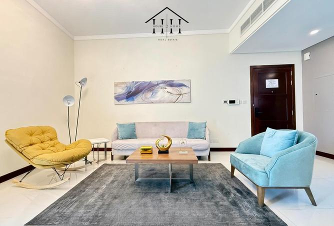 987906 - Property Image 2