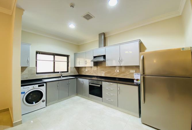 956662 - Property Image 2