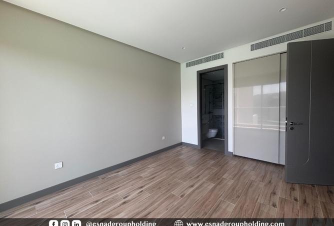 951425 - الصورة الرئيسية للعقار